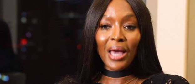 super-model-naomi-campbell-breaks-her-silence-on-jeffrey-epstein-accusations-video