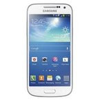Samsung Galaxy S4 Mini GT-I9192 
