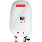 Upto 25% off + Additional 15% off on Heaters