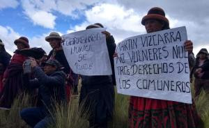 Foto: Ojo-Publico.com.