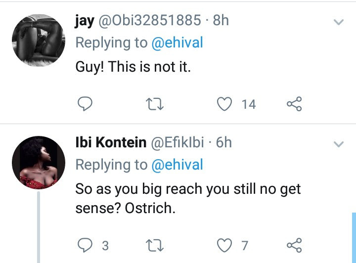 Nigerian doctor gets called out after he revealed what comes to his mind when he sees women in their 30s coming for fertility treatment