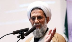 Iranian official: “Shiites must take on the jihad of childbearing to counter the goals of the enemies”