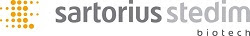 Sartorius Stedim Biotech Logo