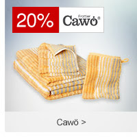 Cawö