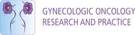 Gynecologic Oncology Research and Practice