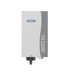 Aprilaire Model 800 Humidifier