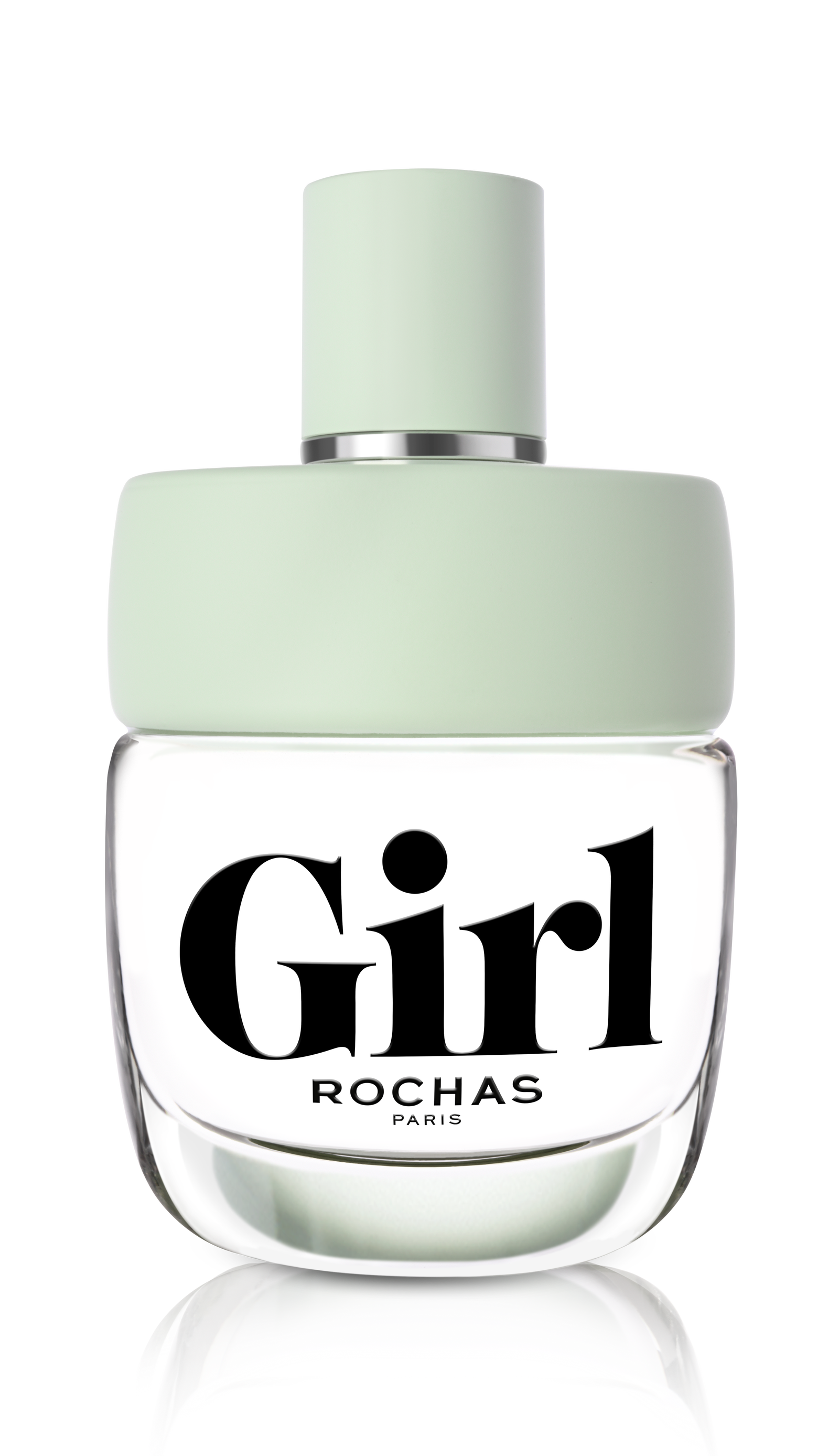 perfume girl rochas