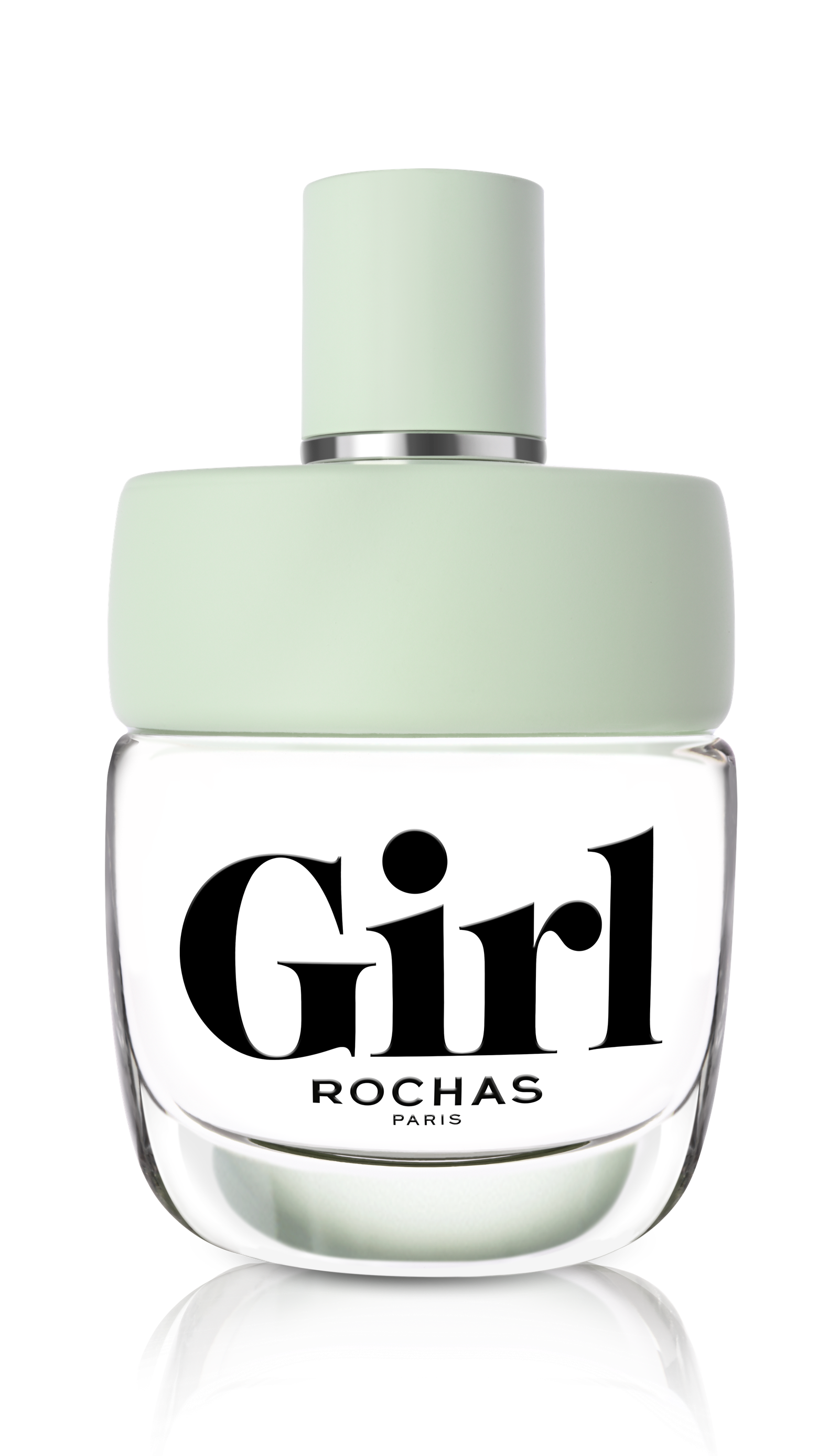 perfume girl rochas