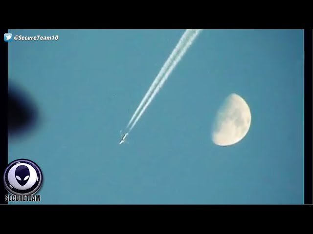 UFO News ~  UFO Near Mountains In Argentina and MORE Sddefault