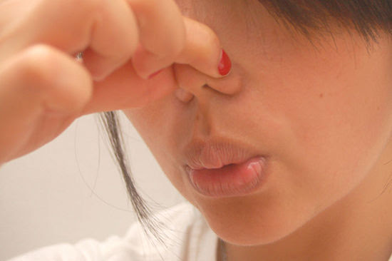 Circular Breathing Heals Your Body, for Free! Treat Cancer, Boost Immune System, Overcome Depression – Here’s What You Need to Know Circular Breathing Heals Your Body, for Free! Treat Cancer, Boost Immune System, Overcome Depression – Here’s What You Need to Know