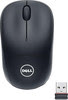 Dell WM123 Wireless Mouse (...