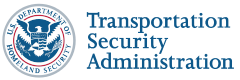Transportation_Security_Administration_Logo.svg