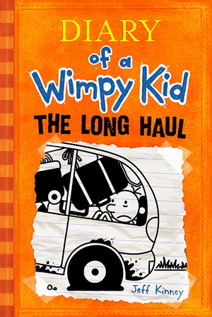 Diary_of_a_Wimpy_Kid_The_Long_Haul Diary_of_a_Wimpy_Kid_The_Long_Haul