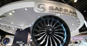 Dassault Systèmes and Safran Group Team Up for 3D Printing Aerospace Parts