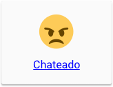Chateado