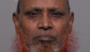 UK: 68-year-old imam accused of raping teenage girl, says she urged him to have sex with her