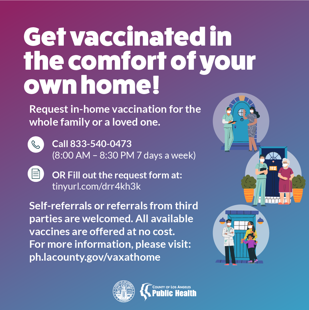 homevaccination