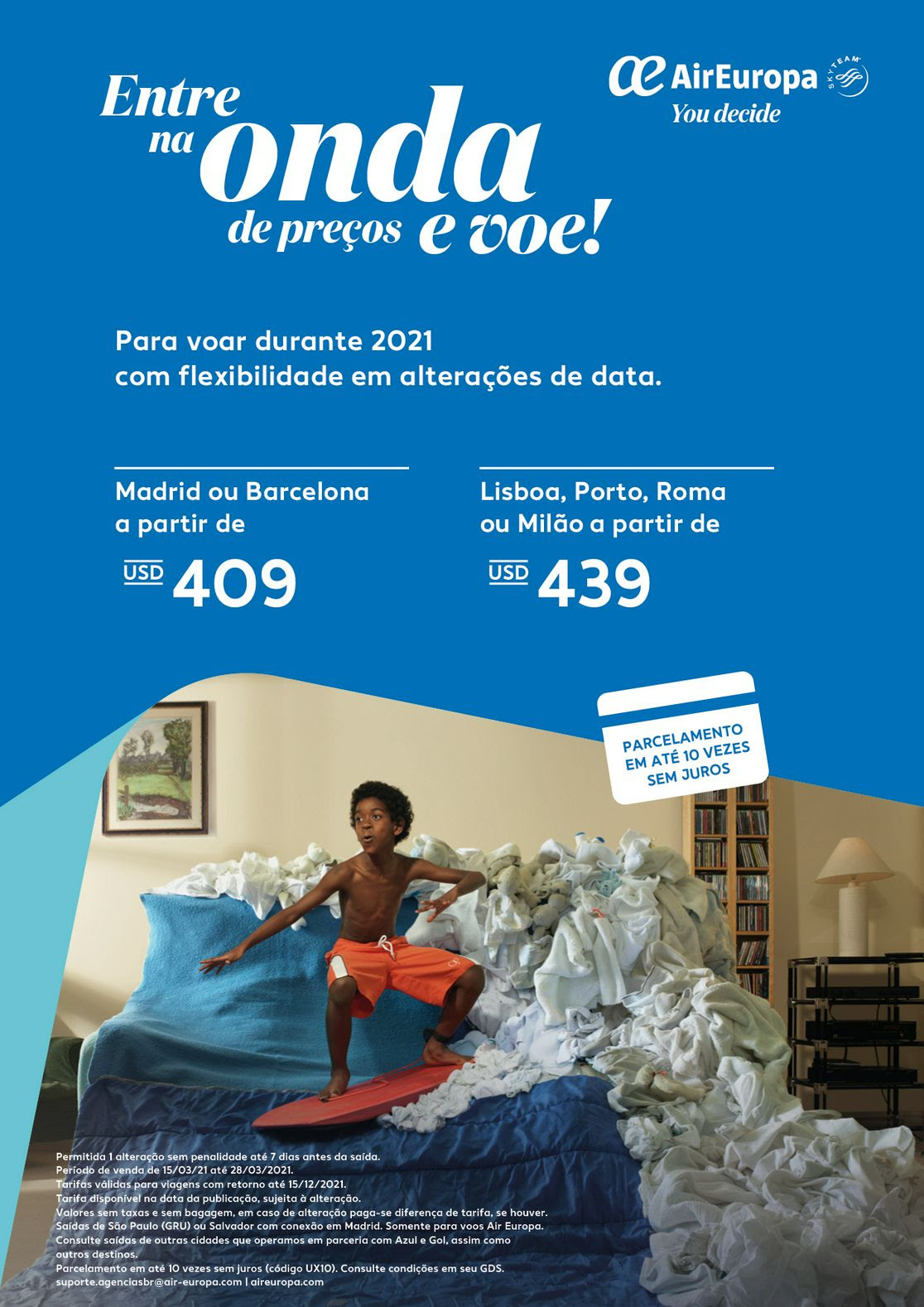 12-03-2021 - BRASIL - SSA- Campaña OLA - A4 (1)