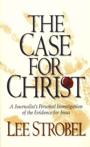 The Case for Christ EPUB
