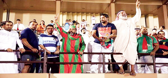 الإخبارية اليومية