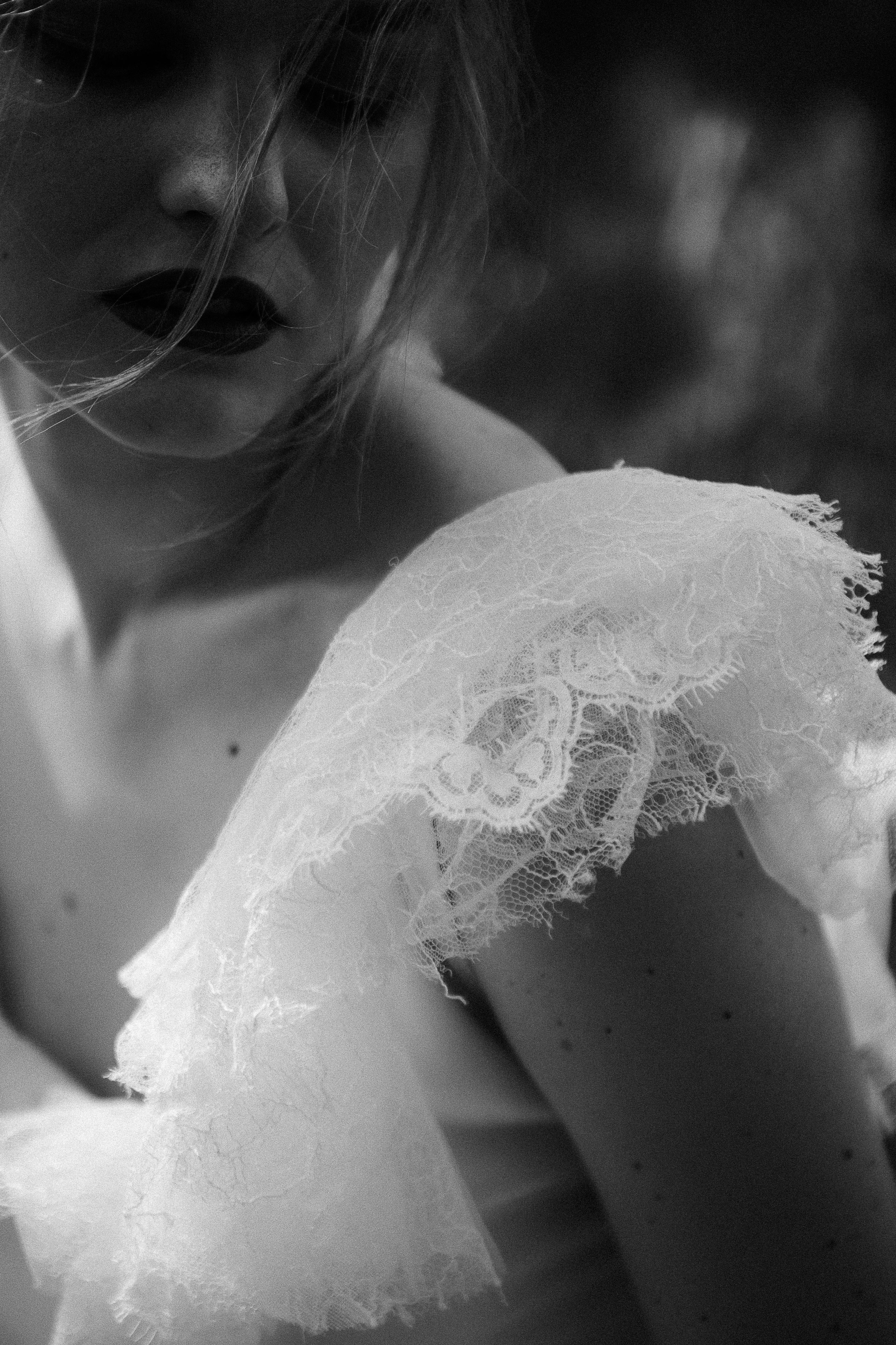 Antonella Rossi