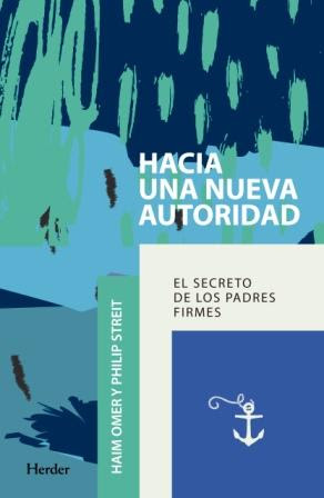 haciaunanuevaautoridad