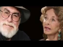 The Disclosure Controversy with Jim Marrs, Linda Moulton Howe and Laura Eisenhower (Video) The Disclosure Controversy with Jim Marrs, Linda Moulton Howe and Laura Eisenhower (Video)