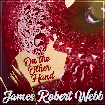 James Robert Webb