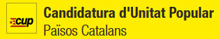 __CUP_Catalunya