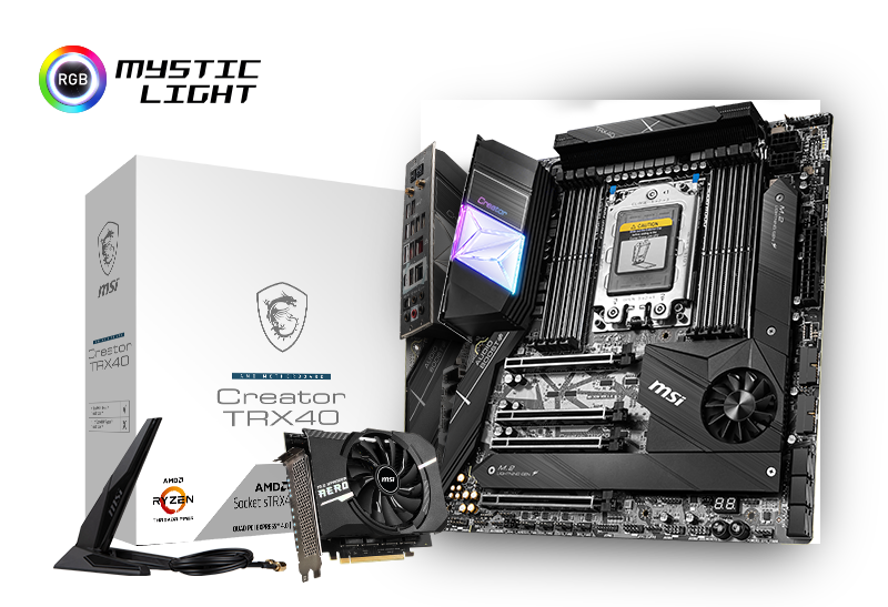 creator_trx40-box.png creator_trx40-box.png