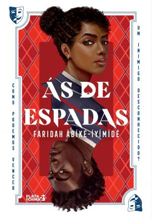 ed465516e99b37a4e6a175ab45e362ab_medium 6 livros para quem busca diversidade LGBT+ na literatura