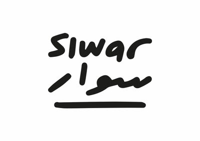 Siwar Foods Logo