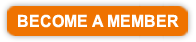 Become A Premium Member