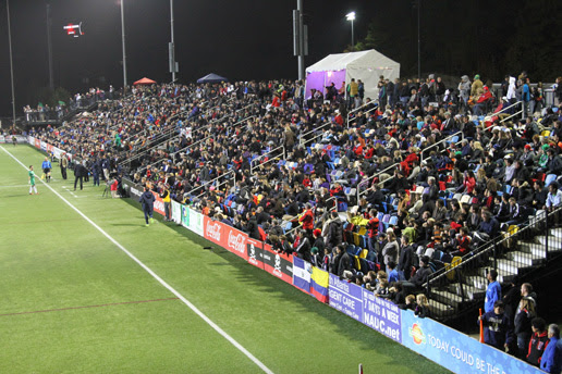 soccer_bowl_big_crowd_web ATLANTA SILVERBACKS ANNOUNCE NASL FALL SEASON HOME SCHEDULE soccer_bowl_big_crowd_web ATLANTA SILVERBACKS ANNOUNCE NASL FALL SEASON HOME SCHEDULE