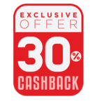  30% Cashback On Mobile, DTH & Data- Card for kotak card holder