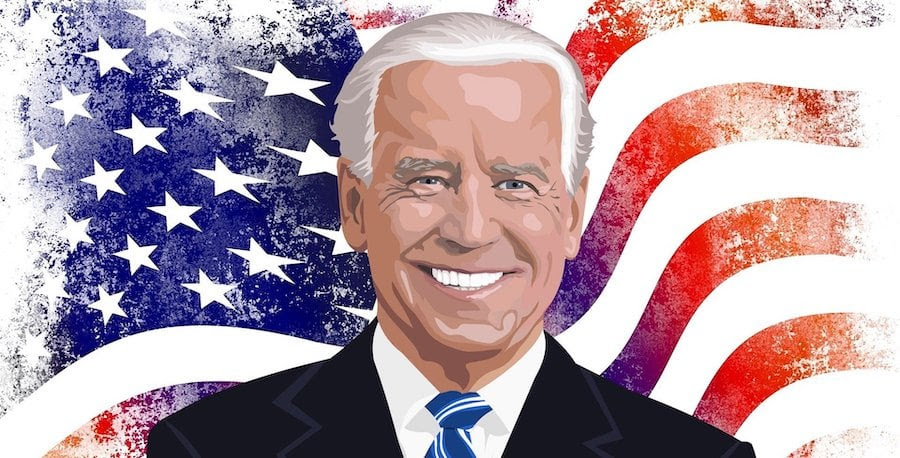 Biden's new plan WILL affect you and your money