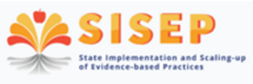 SISEP logo