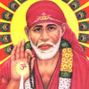 Get Sai Baba Aarti