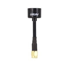 URUAV Lollipop 5.8GHz 2.3dBi Super Mini Antenna