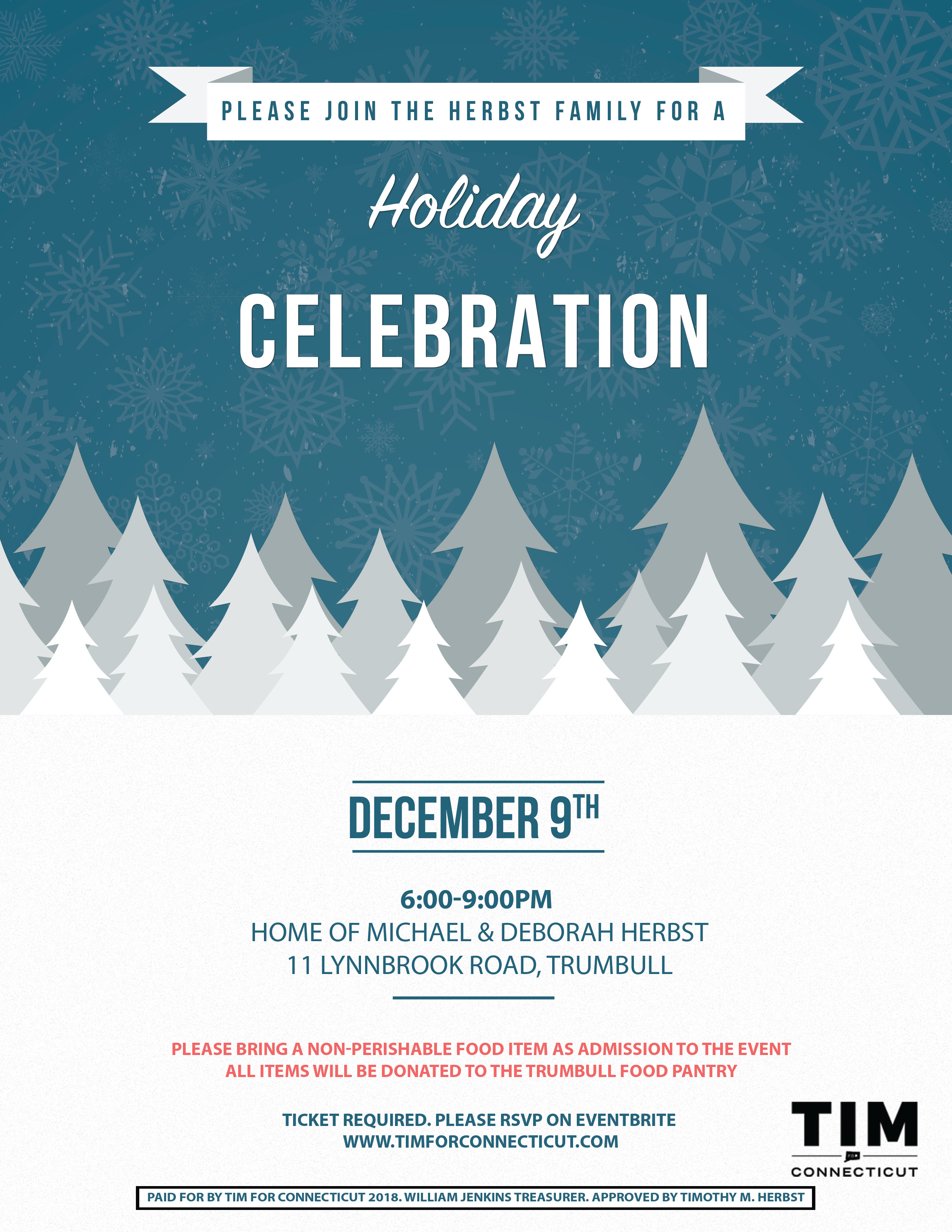Herbst_Holiday_Party_Invite.jpg Herbst_Holiday_Party_Invite.jpg