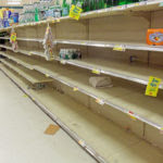 993px-Empty_supermarket_shelves_before_Hurricane_Sandy,_Montgomery,_NY