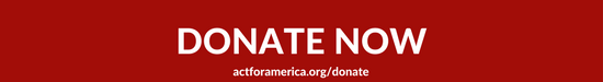 New_Donate(4).png New_Donate(4).png