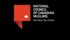National Council of Canadian Muslims hinders counterterror law enforcement, authorities fear ‘Islamophobia’ charges