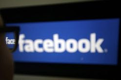 Facebook reconoce que tiene "mucho trabajo por hacer" para luchar contra el machismo tras la denuncia de sus revisores