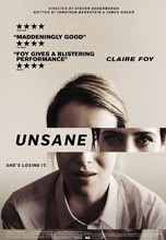 Unsane