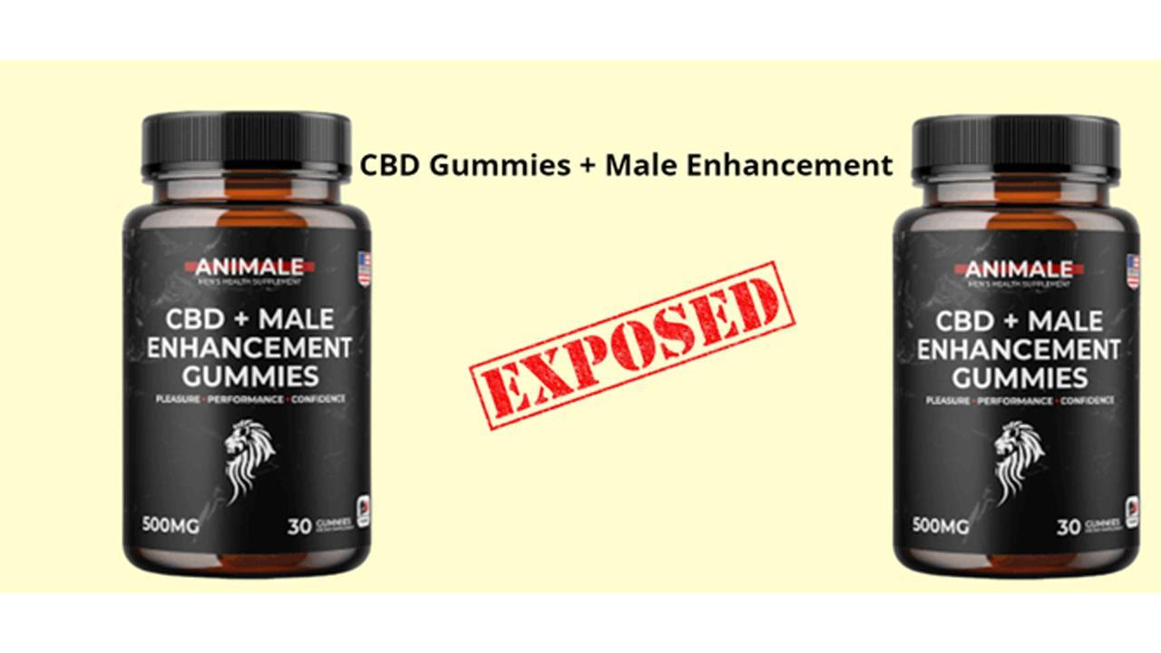 Peak Power CBD Gummies UK (Power CBD Gummies) EXTREME RELAX 2023 | Legit Or  Scam Price & Where To Buy In United Kingdom!