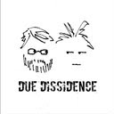 Due Dissidence's avatar