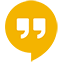 Respond