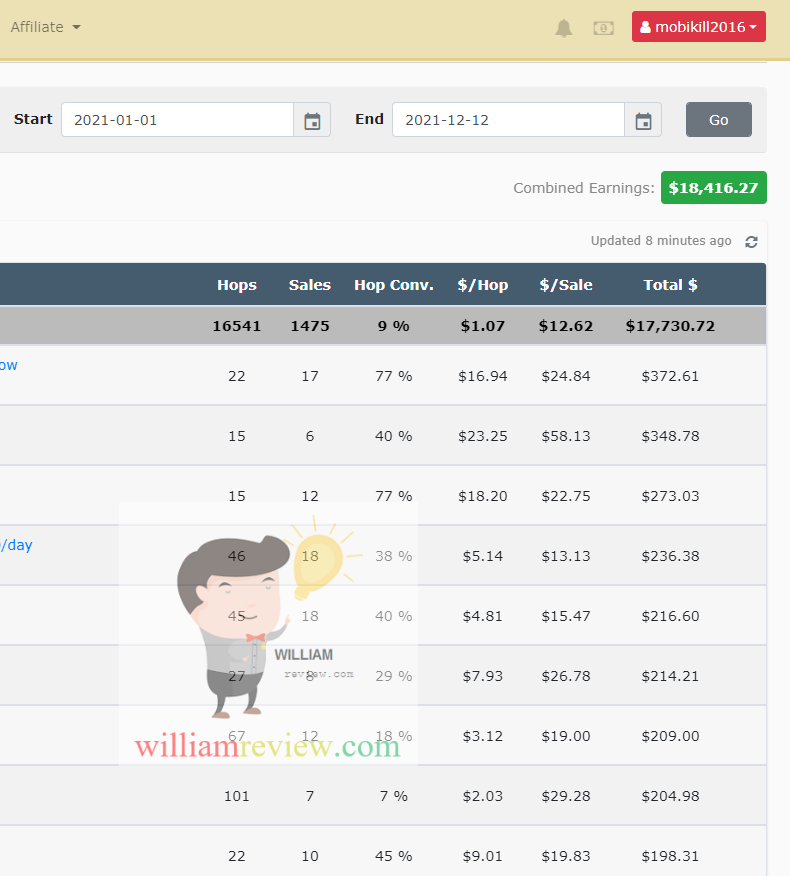 AI ScreenSnap OTO - All-In-1 Screen Recorder & Video Editor Tool For A One-Time Fee - AI ScreenSnap Review 1 S7wyVkB