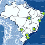Mapa_1oTurno_eleitos.jpg